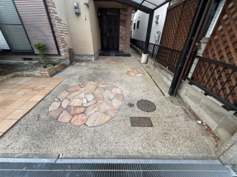 神戸市西区王塚台１丁目戸建の画像
