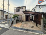 神戸市西区王塚台１丁目戸建の画像