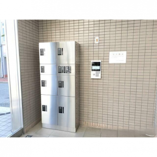 【共用部分】