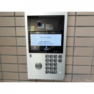 【その他】