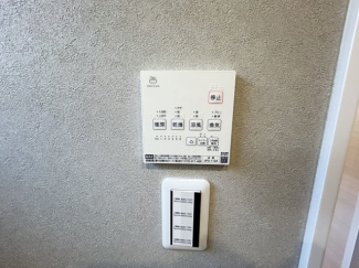 明石市材木町新築戸建の画像