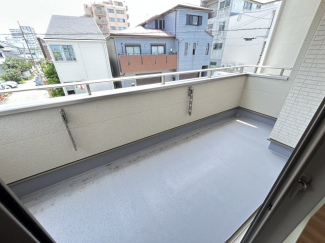 明石市材木町新築戸建の画像