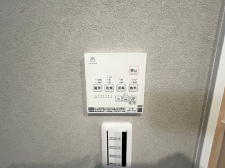 明石市材木町新築戸建の画像