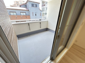 明石市材木町新築戸建の画像