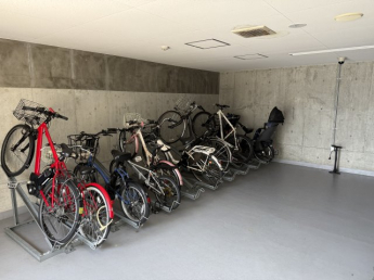 レピア垂水五色山の画像