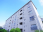 東垂水住宅8号棟の画像