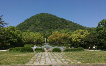 西宮市　甲陽園目神山町　中古戸建の画像