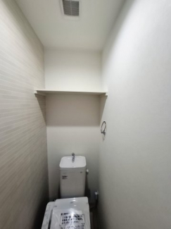【その他】