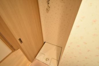 【その他設備】