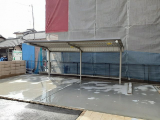【その他共有部分】