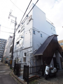 【その他】