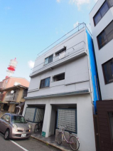 西宮市甲子園口６丁目のマンションの画像