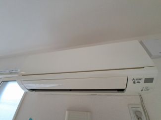 【その他設備】