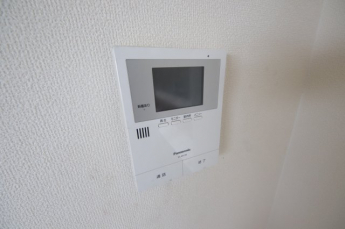 【セキュリティ】