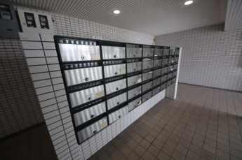 【その他共有部分】