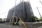 尼崎市若王寺１丁目のマンションの画像