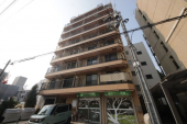 尼崎市神田南通１丁目のマンションの画像