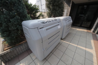 【その他設備】