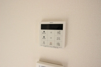 【その他設備】