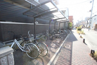 【その他共有部分】