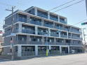 グランデ 近松の画像