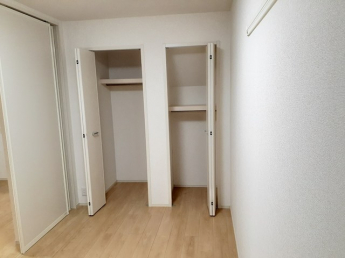 【収納】
