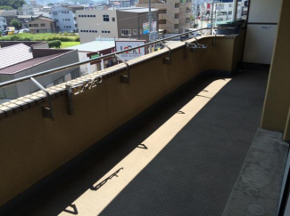 ロイヤルステイツ東辻井の画像