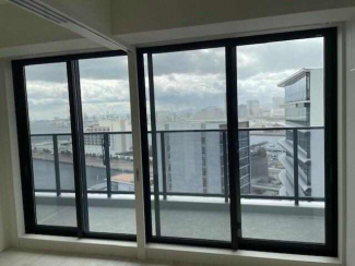 ベイシティタワ－ズ神戸　ＥＡＳＴの画像