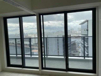 ベイシティタワ－ズ神戸　ＥＡＳＴの画像