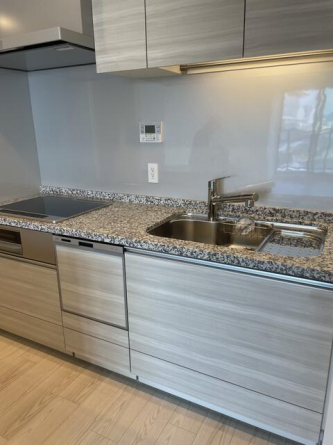 ベイシティタワ－ズ神戸　ＥＡＳＴの画像