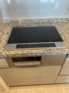 ベイシティタワ－ズ神戸　ＥＡＳＴの画像