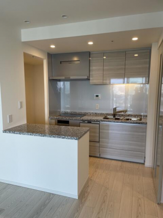 ベイシティタワ－ズ神戸　ＥＡＳＴの画像