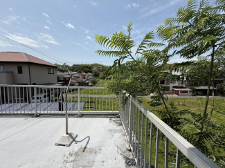 洲本市上物部の中古一戸建ての画像