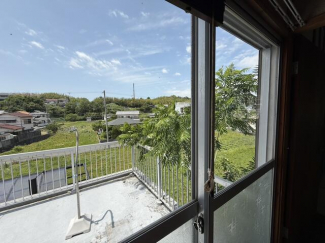 洲本市上物部の中古一戸建ての画像