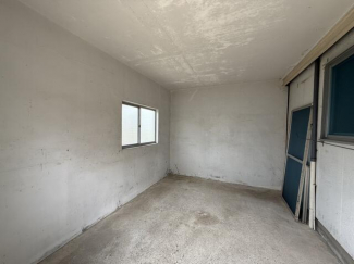 洲本市上物部の中古一戸建ての画像
