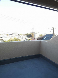 光洋ハイツの画像