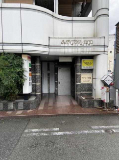 サントアビルの画像