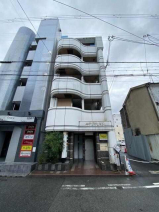 姫路市魚町の店舗一部の画像