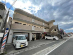 ハイツＡＳＡＨＩの画像