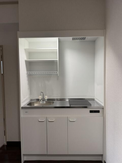 グレイス野里の画像