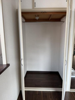 グレイス野里の画像