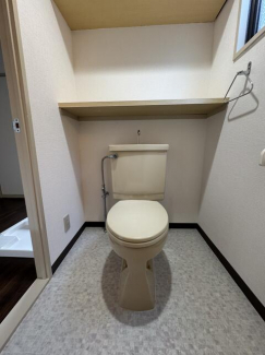 グレイス野里の画像