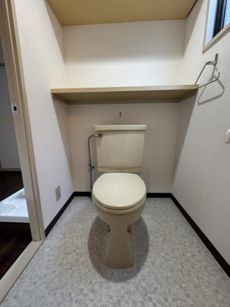 グレイス野里の画像