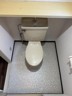 グレイス野里の画像