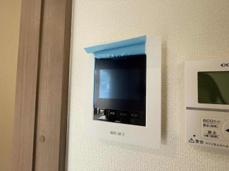 ハートフルタウン新居浜高津町の画像