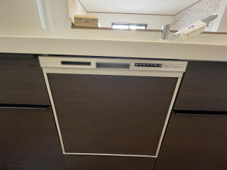 ハートフルタウン新居浜高津町の画像