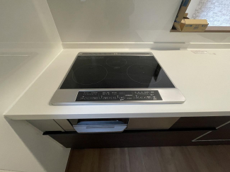 ハートフルタウン新居浜高津町の画像