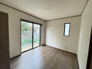 ハートフルタウン新居浜高津町の画像