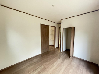 ハートフルタウン新居浜高津町の画像