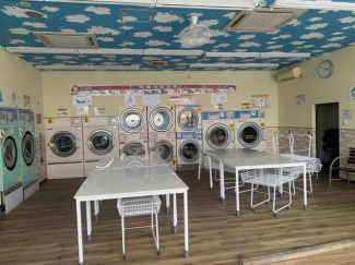Ｂ　貸店舗